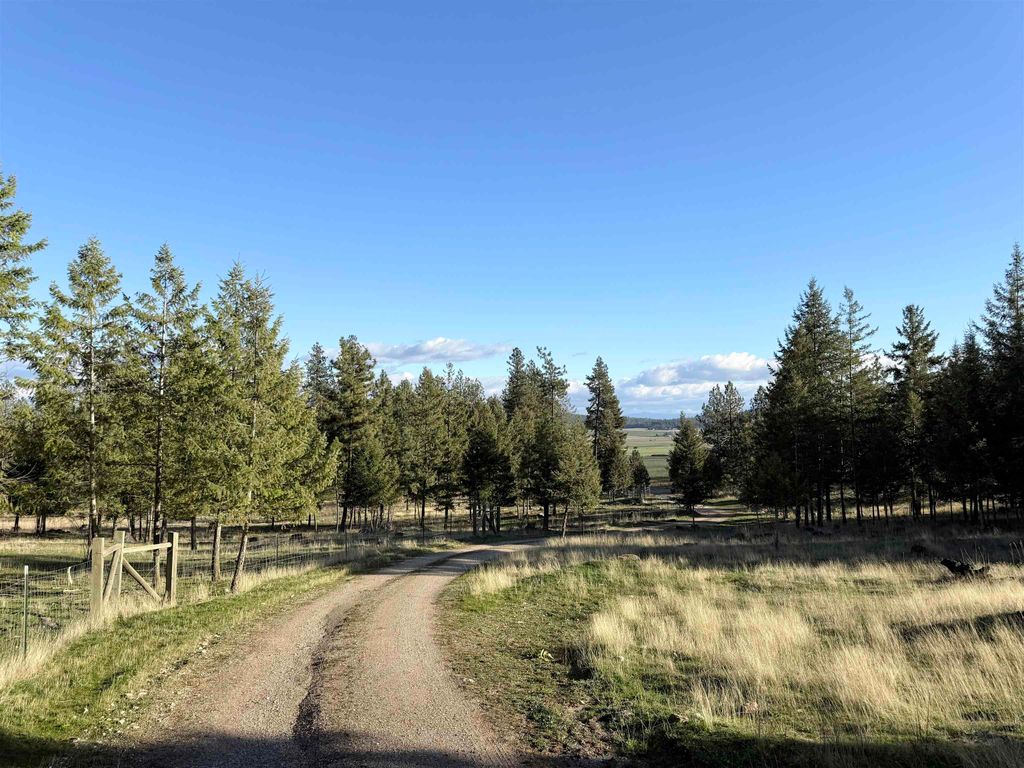 5418 S Wallbridge Rd, Deer Park, WA 99006 photo 45