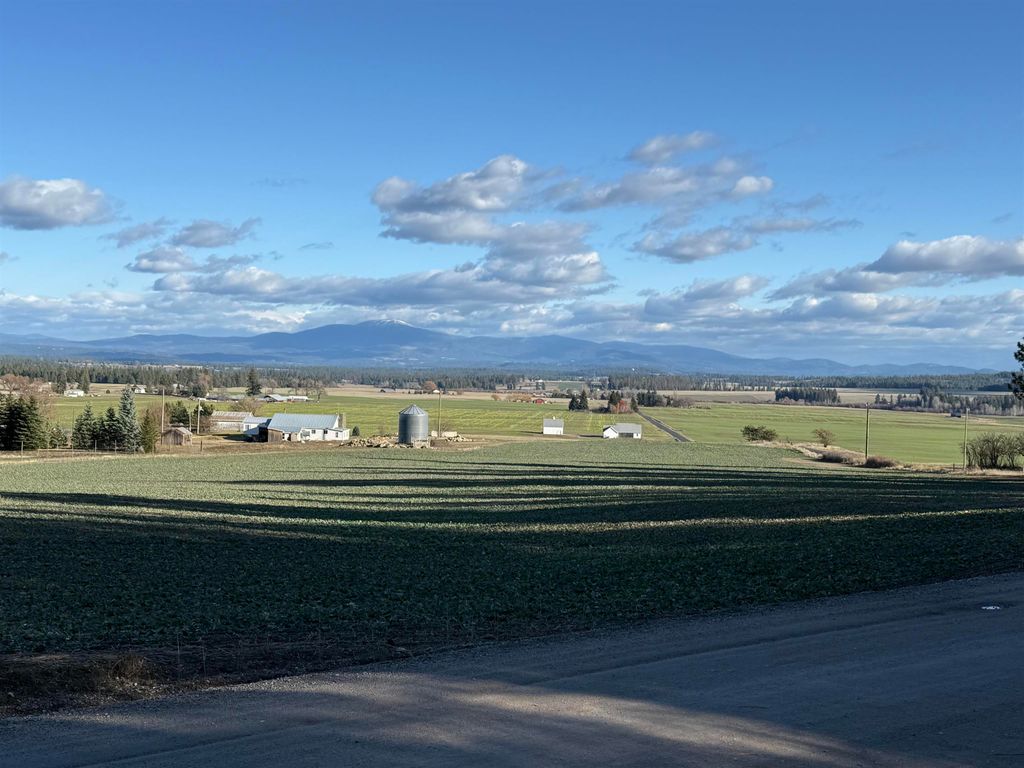 5418 S Wallbridge Rd, Deer Park, WA 99006 photo 46