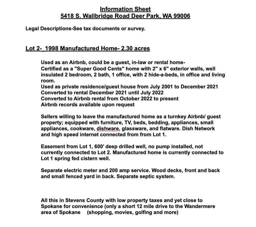 5418 S Wallbridge Rd, Deer Park, WA 99006 photo 49