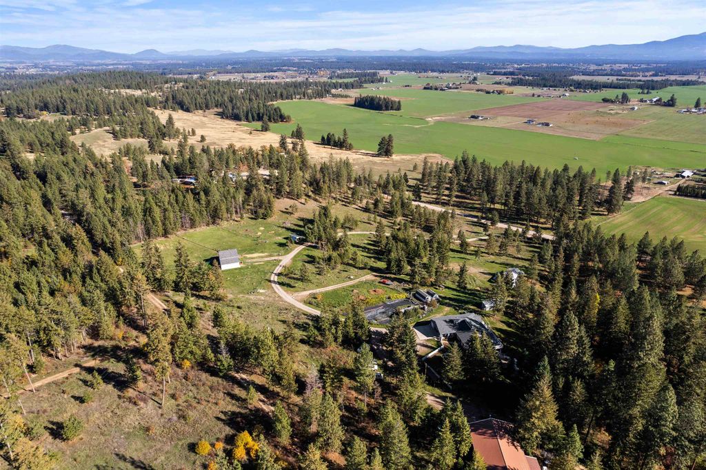 5418 S Wallbridge Rd, Deer Park, WA 99006 photo 6