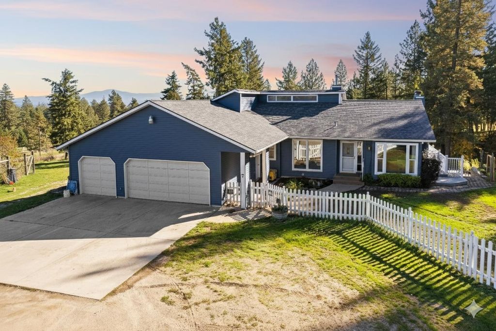 5418 S Wallbridge Rd, Deer Park, WA 99006 photo 7