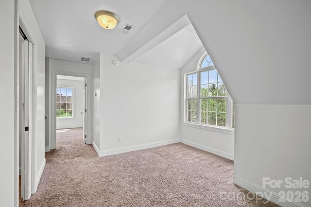 273 Green Acres Lane, Marshall, NC 28753