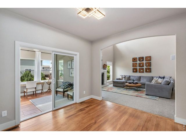 1696 Dolores River Dr, Windsor, CO 80550