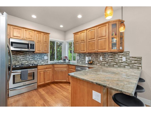 1696 Dolores River Dr, Windsor, CO 80550