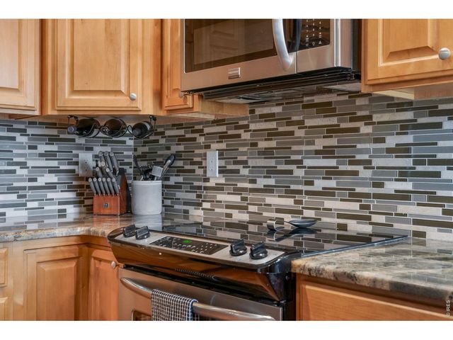 1696 Dolores River Dr, Windsor, CO 80550