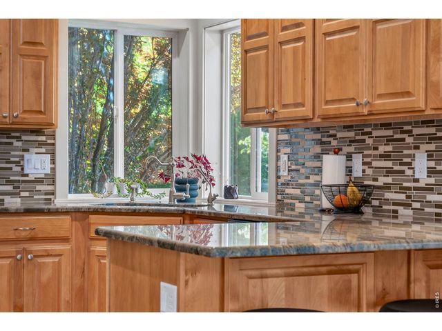 1696 Dolores River Dr, Windsor, CO 80550