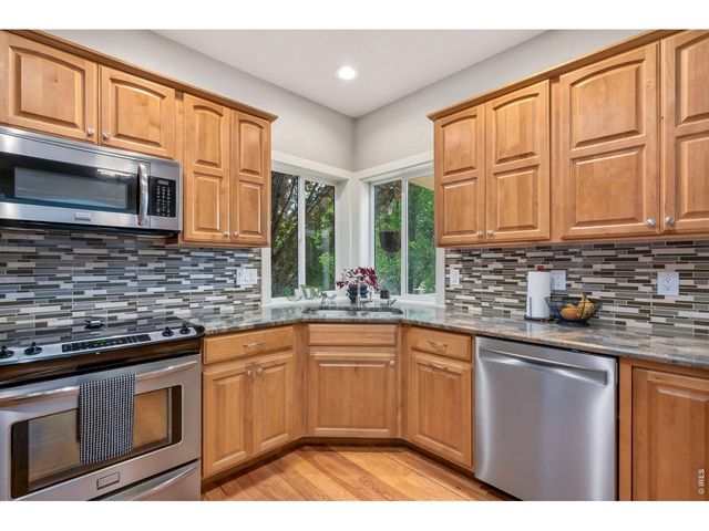 1696 Dolores River Dr, Windsor, CO 80550