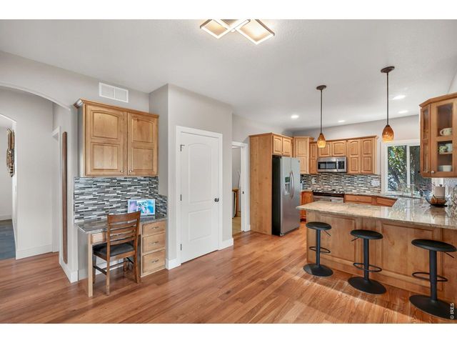 1696 Dolores River Dr, Windsor, CO 80550