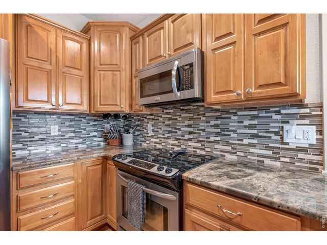 1696 Dolores River Dr, Windsor, CO 80550