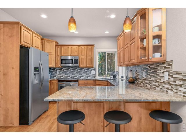 1696 Dolores River Dr, Windsor, CO 80550