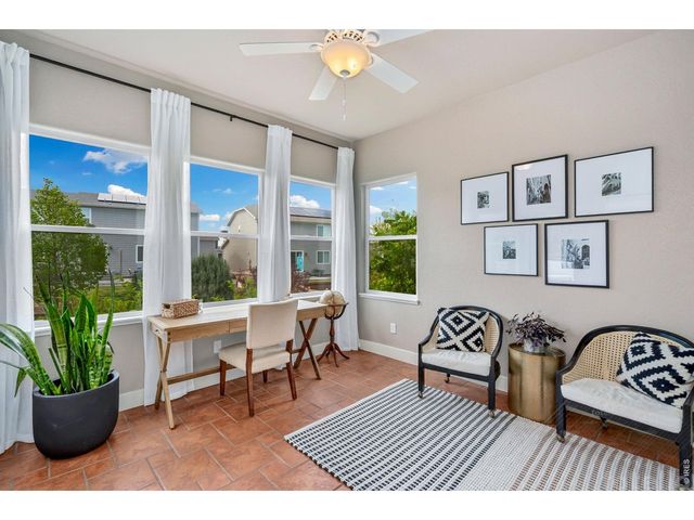 1696 Dolores River Dr, Windsor, CO 80550