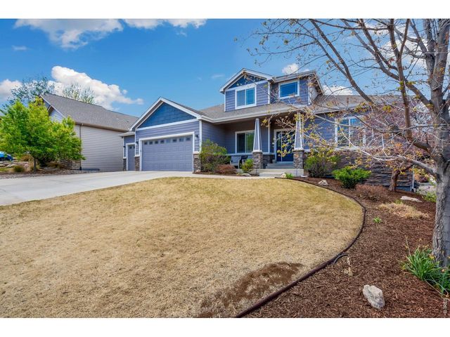 1696 Dolores River Dr, Windsor, CO 80550