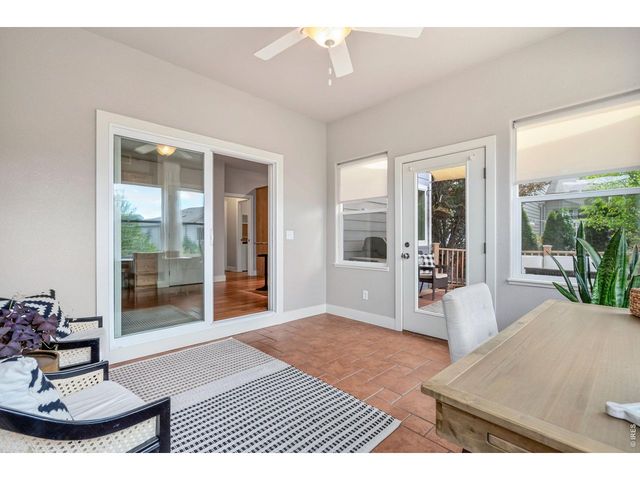 1696 Dolores River Dr, Windsor, CO 80550