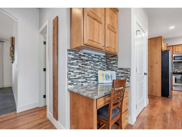 1696 Dolores River Dr, Windsor, CO 80550