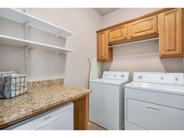 1696 Dolores River Dr, Windsor, CO 80550