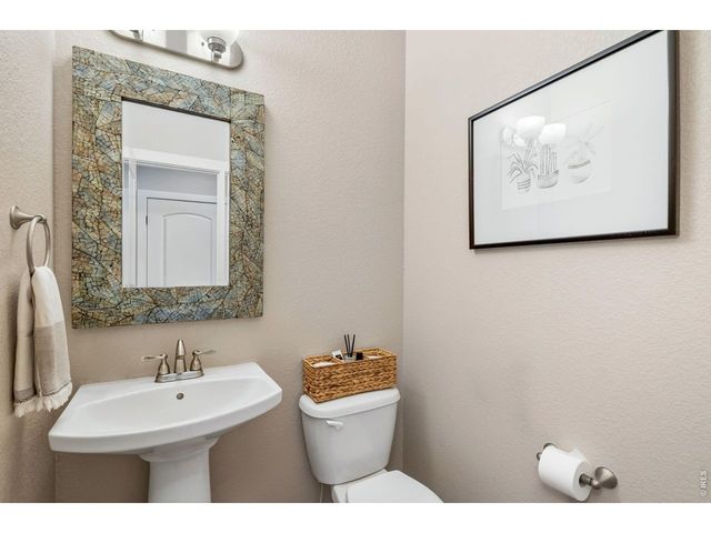 1696 Dolores River Dr, Windsor, CO 80550