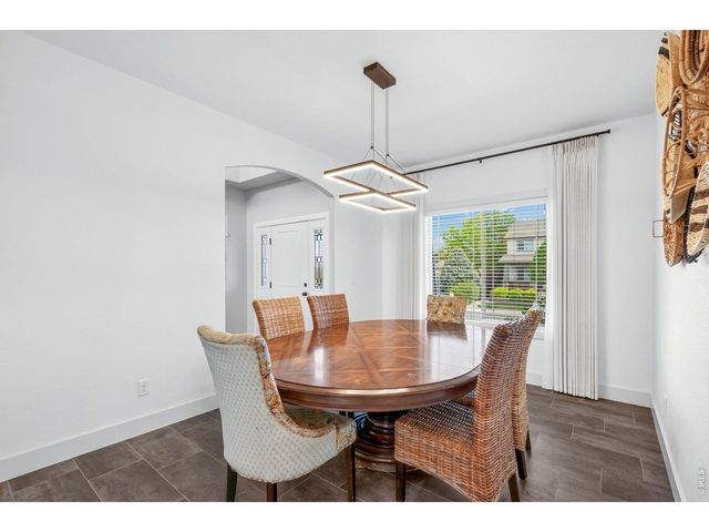 1696 Dolores River Dr, Windsor, CO 80550