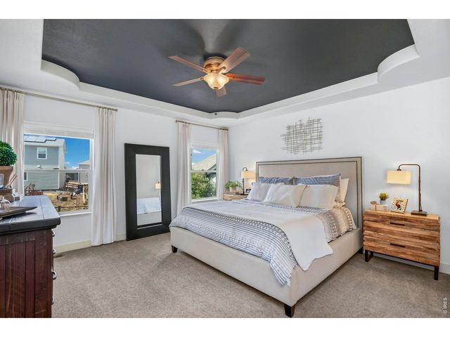 1696 Dolores River Dr, Windsor, CO 80550