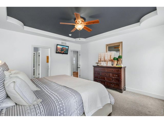 1696 Dolores River Dr, Windsor, CO 80550