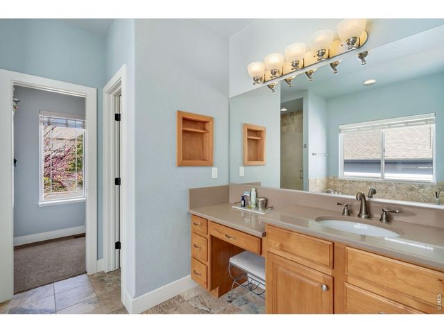 1696 Dolores River Dr, Windsor, CO 80550