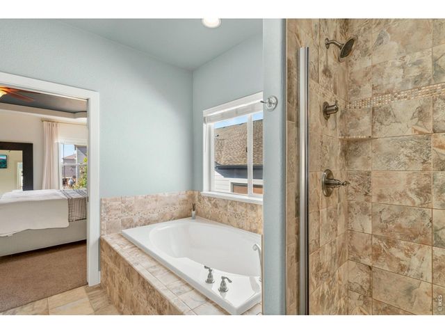 1696 Dolores River Dr, Windsor, CO 80550