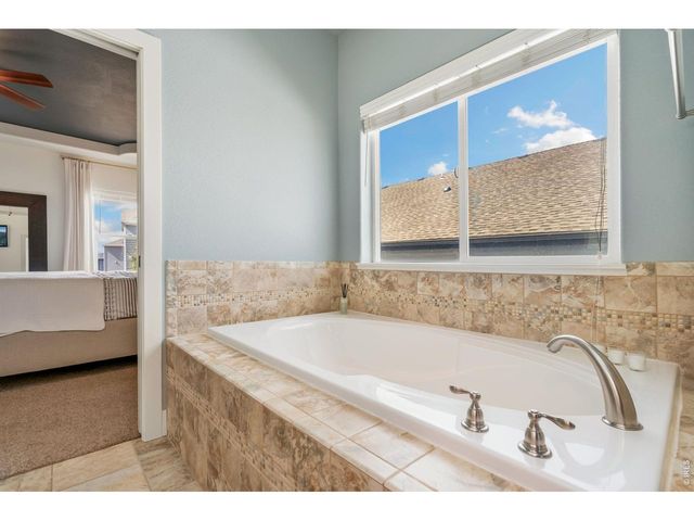 1696 Dolores River Dr, Windsor, CO 80550