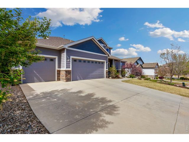 1696 Dolores River Dr, Windsor, CO 80550