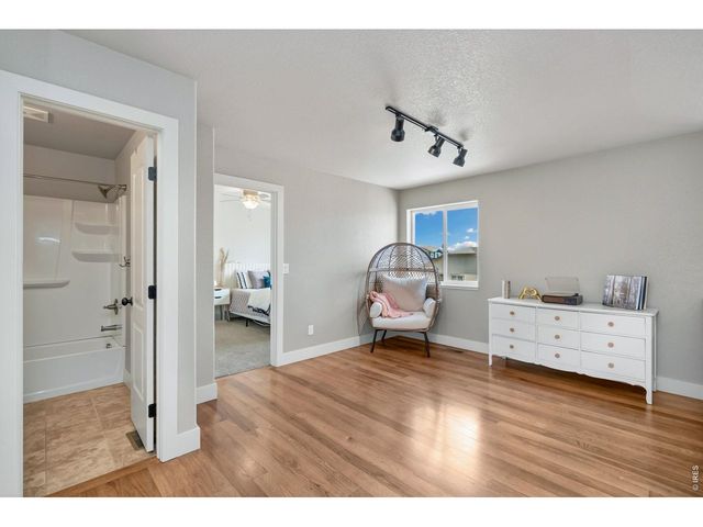 1696 Dolores River Dr, Windsor, CO 80550