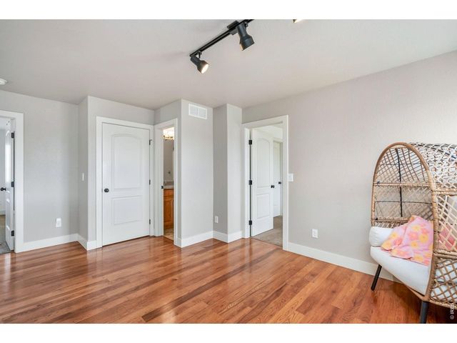 1696 Dolores River Dr, Windsor, CO 80550