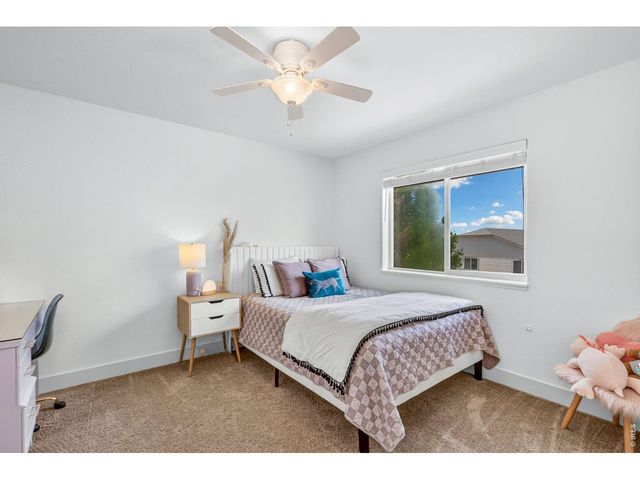 1696 Dolores River Dr, Windsor, CO 80550