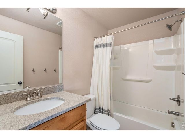 1696 Dolores River Dr, Windsor, CO 80550