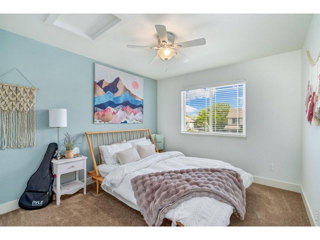 1696 Dolores River Dr, Windsor, CO 80550