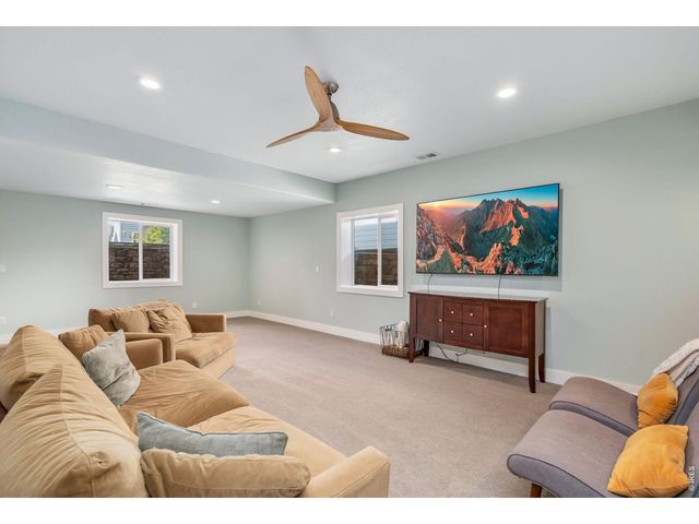 1696 Dolores River Dr, Windsor, CO 80550