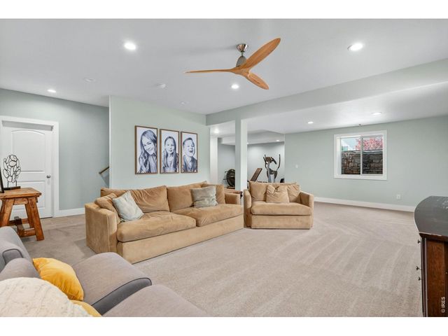 1696 Dolores River Dr, Windsor, CO 80550