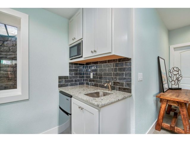 1696 Dolores River Dr, Windsor, CO 80550