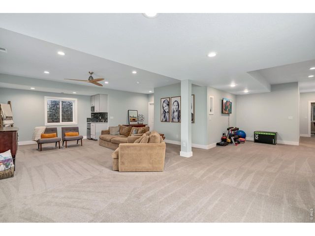 1696 Dolores River Dr, Windsor, CO 80550