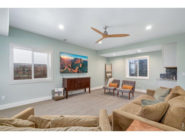 1696 Dolores River Dr, Windsor, CO 80550