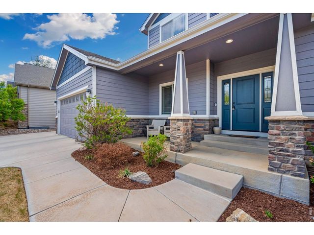 1696 Dolores River Dr, Windsor, CO 80550