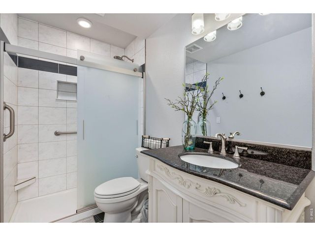 1696 Dolores River Dr, Windsor, CO 80550