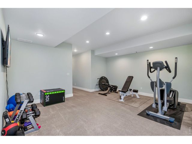 1696 Dolores River Dr, Windsor, CO 80550