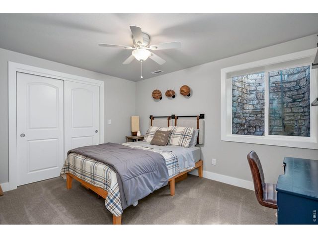 1696 Dolores River Dr, Windsor, CO 80550