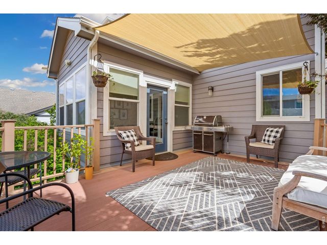 1696 Dolores River Dr, Windsor, CO 80550