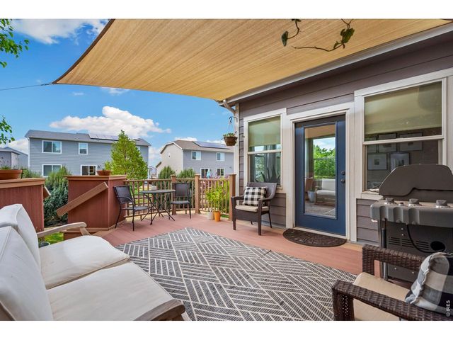 1696 Dolores River Dr, Windsor, CO 80550