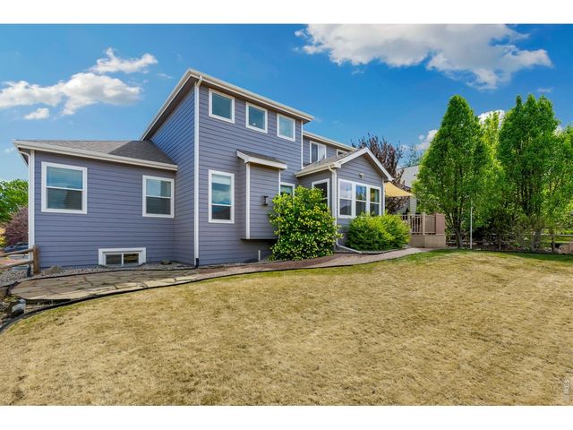 1696 Dolores River Dr, Windsor, CO 80550