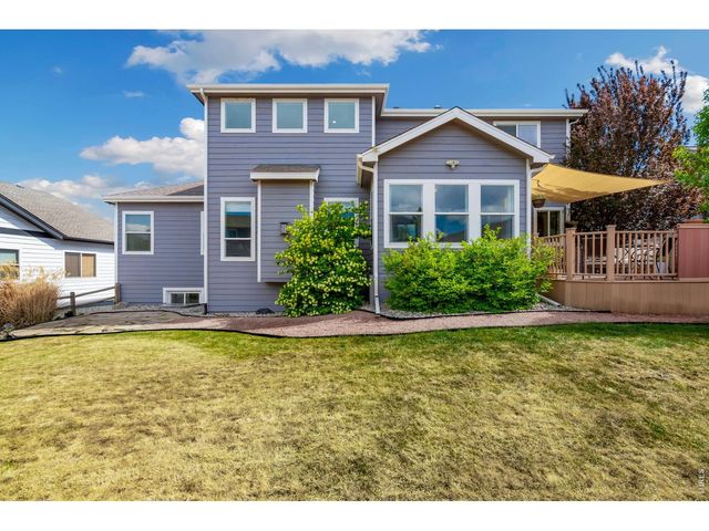 1696 Dolores River Dr, Windsor, CO 80550