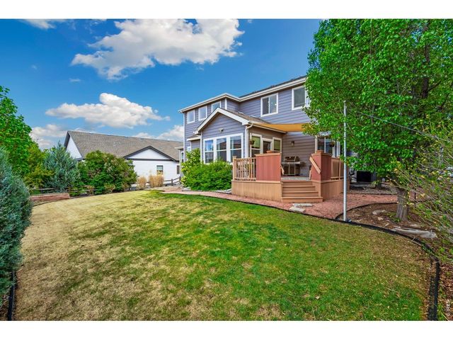 1696 Dolores River Dr, Windsor, CO 80550