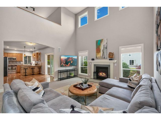 1696 Dolores River Dr, Windsor, CO 80550