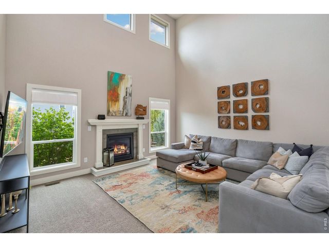 1696 Dolores River Dr, Windsor, CO 80550