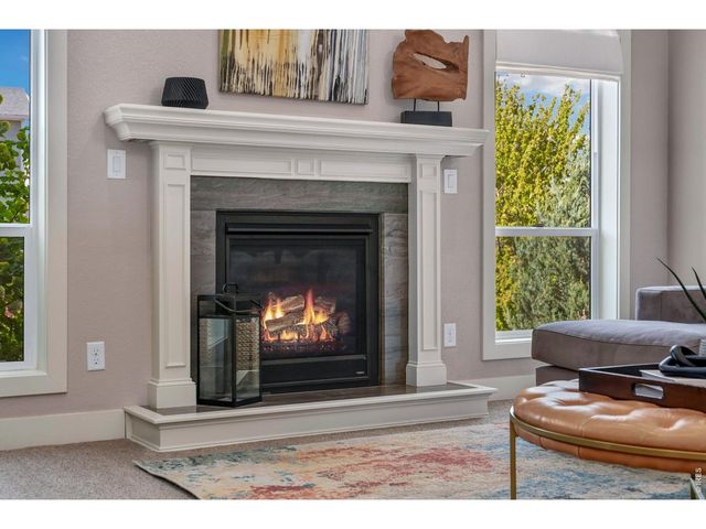 1696 Dolores River Dr, Windsor, CO 80550