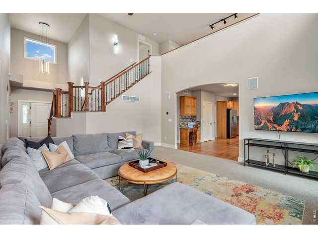 1696 Dolores River Dr, Windsor, CO 80550